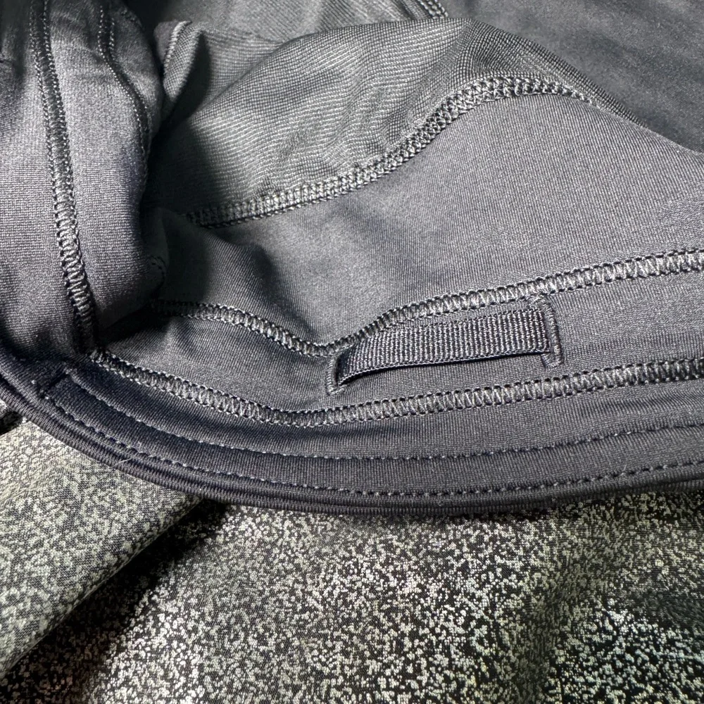 LULULEMON Speed Up 2.5
